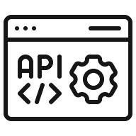 Website redesign services by a trusted web designing company in Bangalore, revamping outdated websites into modern, responsive designs for improved user experience