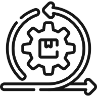 CMS websites by the best web development company in Bangalore, enabling easy content updates and management with user-friendly interfaces
