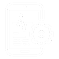 Mobile app development by a premier web development agency in Bangalore, creating innovative, user-friendly apps to enhance your digital presence and customer engagement