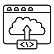 Website maintenance services from a leading web development agency in Bangalore, ensuring your site stays secure, up-to-date, and performs optimally