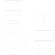 Dynamic websites developed by a leading web designing company in Bangalore, offering interactive content and personalized experiences for users