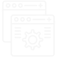 Website design services by a top web design company in Bangalore, delivering visually appealing and user-centric designs to boost brand presence