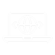 Static websites by a top web development company in Bangalore, providing simple, fast-loading websites with easy navigation and effective branding