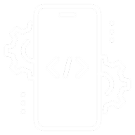 Website development services from a leading web development company in Bangalore, creating responsive, functional, and high-performance websites tailored to your business needs