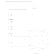 Custom-built websites by the best web designing company in Bangalore, offering unique, tailor-made solutions to meet the specific needs of your business