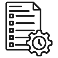 Custom-built websites by the best web designing company in Bangalore, offering unique, tailor-made solutions to meet the specific needs of your business