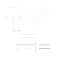 Web design and development services by a best web design company in Bangalore, offering comprehensive solutions for seamless and engaging online experiences