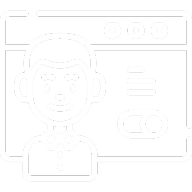Single Page Applications (SPAs) built by a trusted web development agency in Bangalore, delivering fast, fluid user experiences with minimal load time