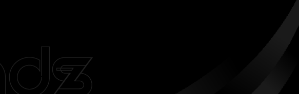 CTA Banner
