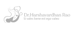 We provided the best web designing services in Bangalore for Dr Harshvardhan Rao.