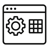 CMS websites by the best web development company in Bangalore, enabling easy content updates and management with user-friendly interfaces