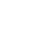 CMS websites by the best web development company in Bangalore, enabling easy content updates and management with user-friendly interfaces