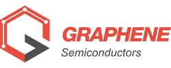 We provided the best website design services in Bangalore for Graphene.