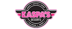 Logo 4
