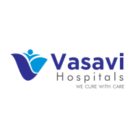 Vasavi Hospitals optimizes its website and boosts search engine rankings by working with the best SEO agency in Kanchipuram