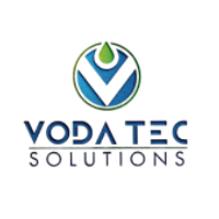 Vodatec enhances its digital marketing strategy by collaborating with a reliable PPC service provider for optimal ad performance