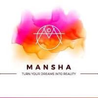 Mansha Interiors partners with a leading PPC company to increase its brand visibility and drive more traffic to its website