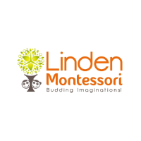 Linden Montessori partners with top SEO companies in Belgaum to enhance its digital footprint and attract more prospective families