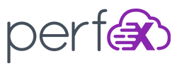 We provided the best web design and development services in Bangalore for Perfx.