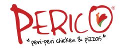 Logo 5