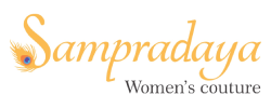 Sampradaya Women’s Couture enhances its brand reach and ad performance by working with a PPC agency in Bangalore