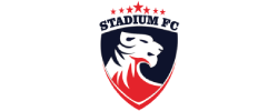 Stadium FC leverages Google AdWords services to boost fan engagement and increase ticket sales through targeted paid ads