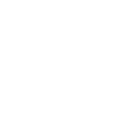 Static websites by a top web development company in Bangalore, providing simple, fast-loading websites with easy navigation and effective branding