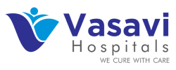 Vasavi Hospitals enhances its online visibility and attracts more patients by partnering with SEO companies in Belgaum