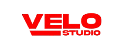 We provided the best website development services in Bangalore for Velo Studio.