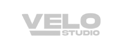 We provided the best website development services in Bangalore for Velo Studio.
